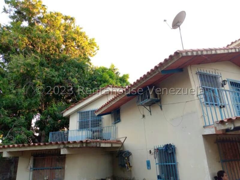 Terreno (Comercial) en Venta en La Josefina I, Carabobo - 5