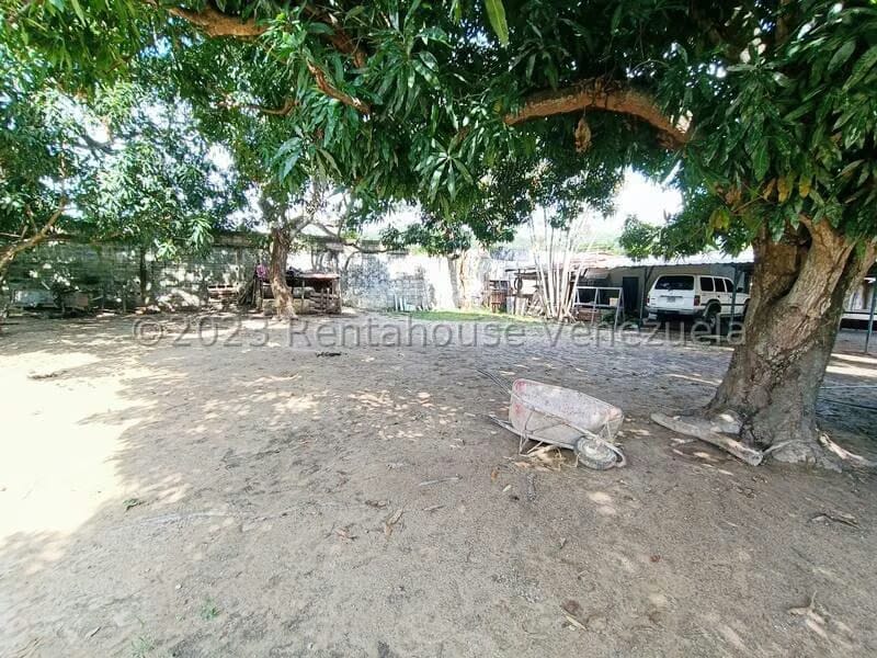 Terreno (Comercial) en Venta en La Josefina I, Carabobo - 7