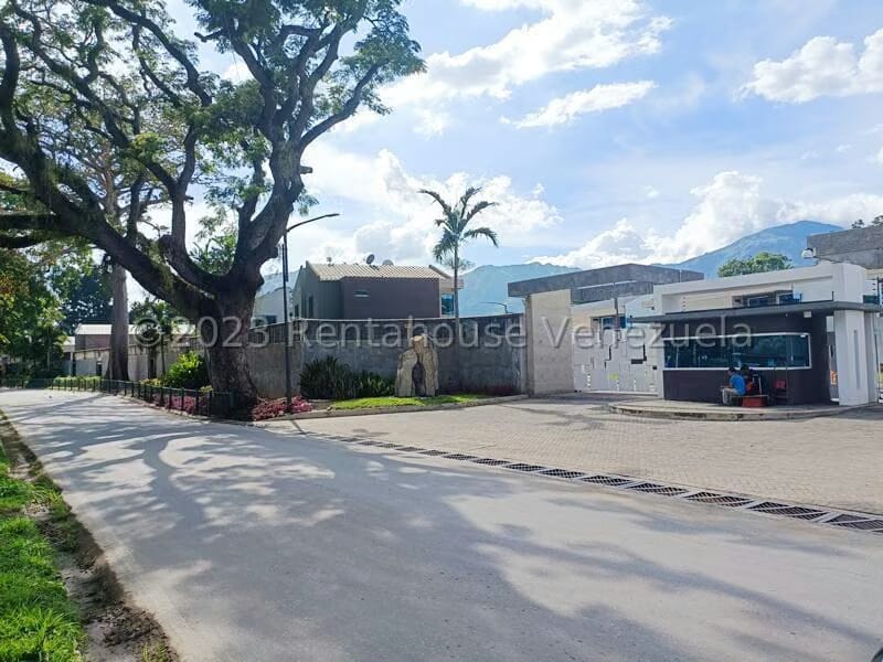 Terreno (Comercial) en Venta en La Josefina I, Carabobo - 9
