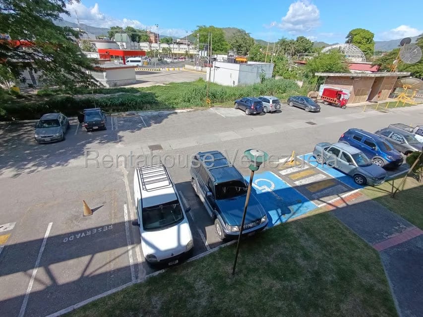 Comercial (Local Comercial) en Venta en Sabana Larga, Aragua - 13