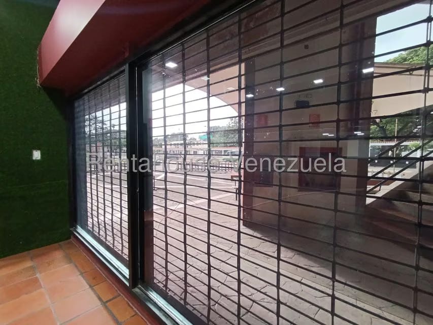 Comercial (Local Comercial) en Venta en Sabana Larga, Aragua - 23
