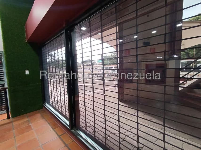 Comercial (Local Comercial) en Venta en Sabana Larga, Aragua - 24