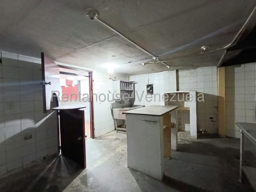 Comercial (Local Comercial) en Venta en Sabana Larga, Aragua - 30