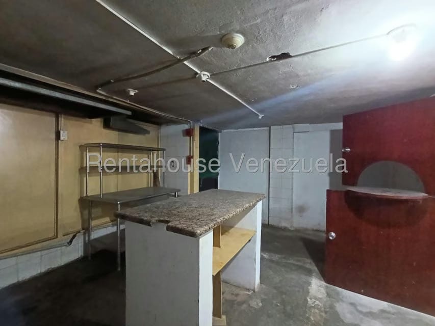 Comercial (Local Comercial) en Venta en Sabana Larga, Aragua - 31