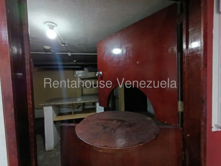 Comercial (Local Comercial) en Venta en Sabana Larga, Aragua - 33
