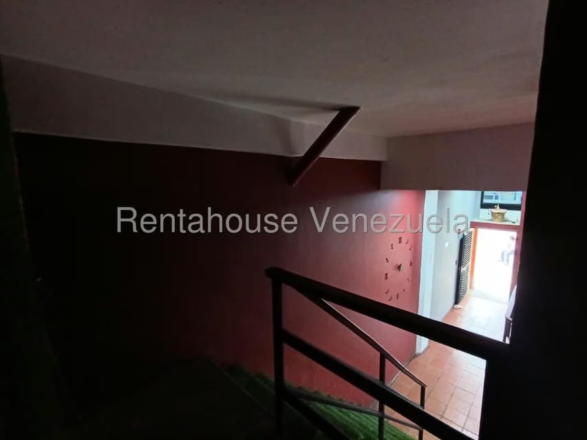 Comercial (Local Comercial) en Venta en Sabana Larga, Aragua - 40