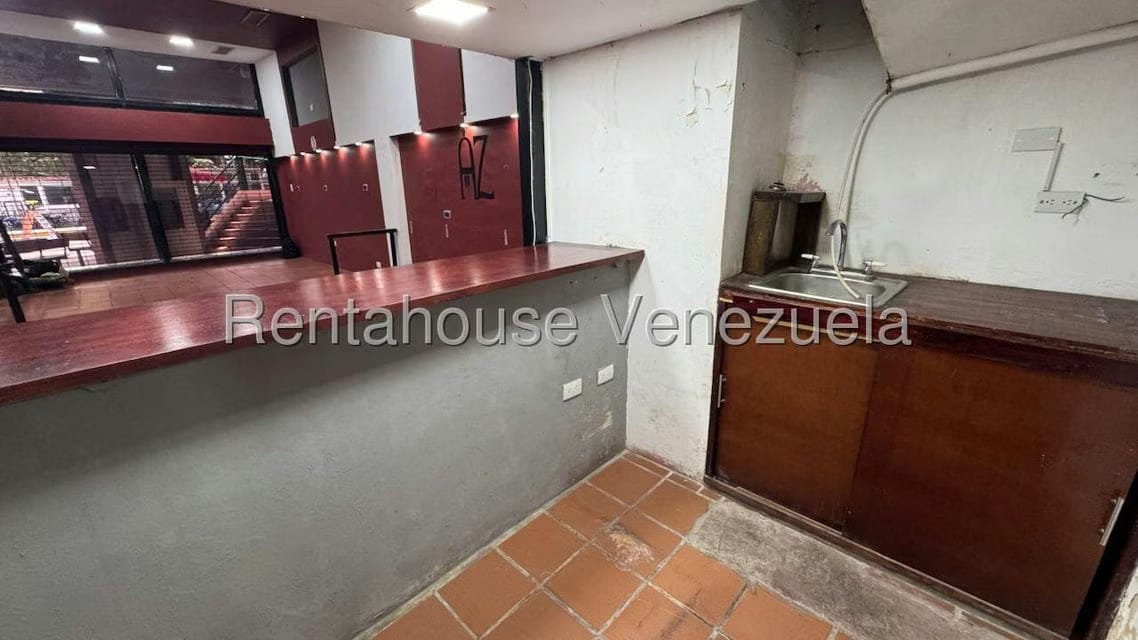 Comercial (Local Comercial) en Venta en Sabana Larga, Aragua - 5