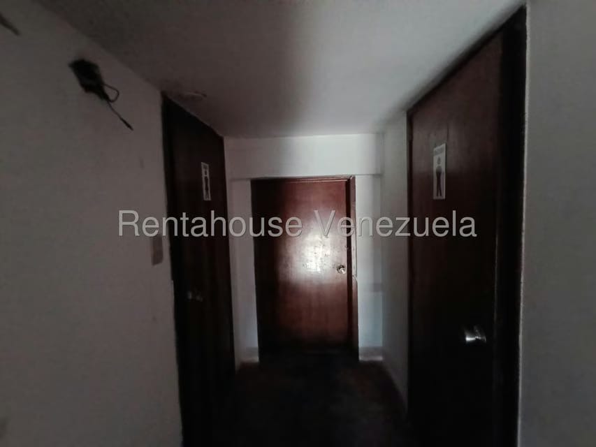 Comercial (Local Comercial) en Venta en Sabana Larga, Aragua - 41