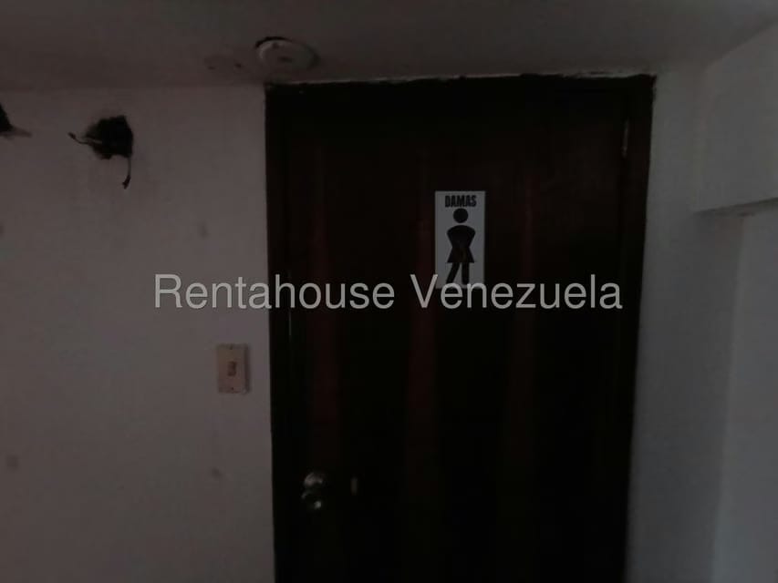 Comercial (Local Comercial) en Venta en Sabana Larga, Aragua - 42