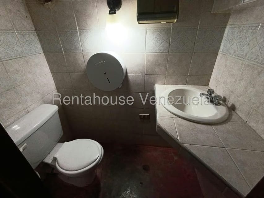 Comercial (Local Comercial) en Venta en Sabana Larga, Aragua - 43