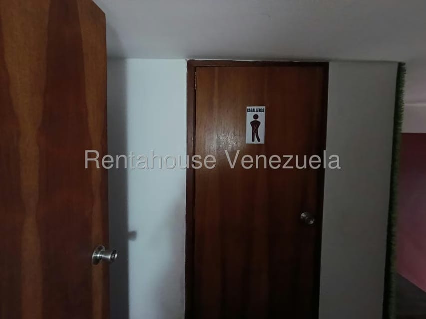 Comercial (Local Comercial) en Venta en Sabana Larga, Aragua - 44