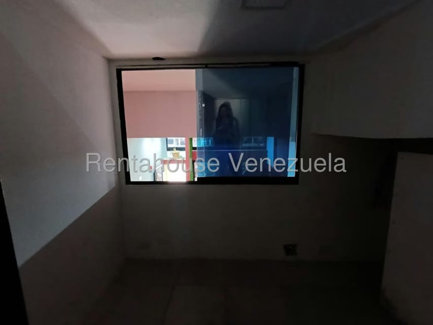 Comercial (Local Comercial) en Venta en Sabana Larga, Aragua - 45