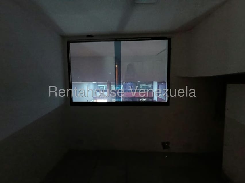Comercial (Local Comercial) en Venta en Sabana Larga, Aragua - 46