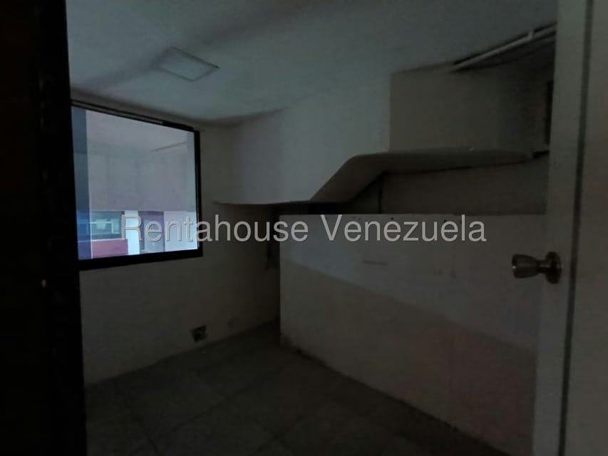 Comercial (Local Comercial) en Venta en Sabana Larga, Aragua - 47