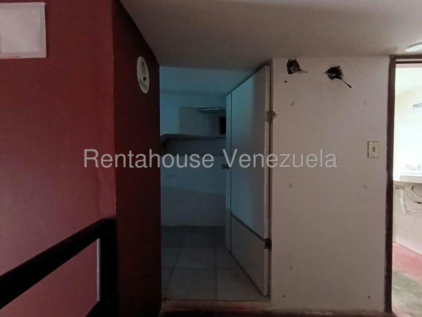 Comercial (Local Comercial) en Venta en Sabana Larga, Aragua - 48