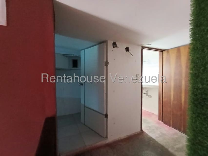 Comercial (Local Comercial) en Venta en Sabana Larga, Aragua - 49