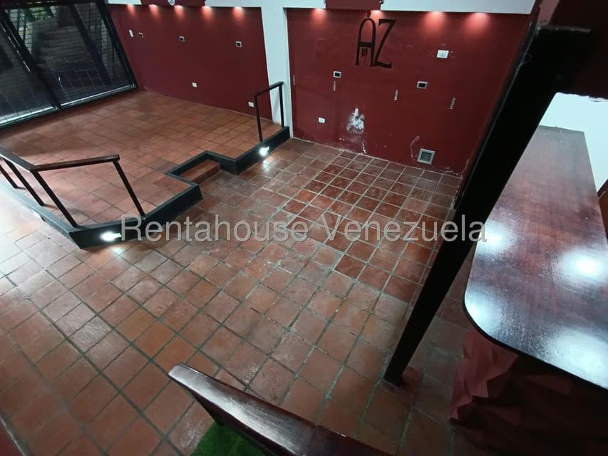 Comercial (Local Comercial) en Venta en Sabana Larga, Aragua - 50