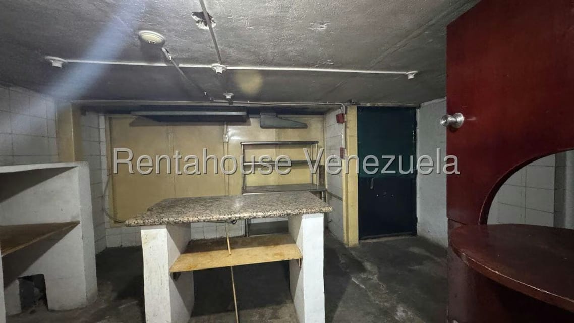 Comercial (Local Comercial) en Venta en Sabana Larga, Aragua - 6