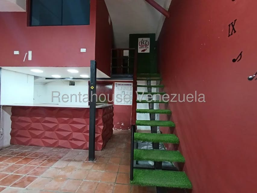 Comercial (Local Comercial) en Venta en Sabana Larga, Aragua - 51