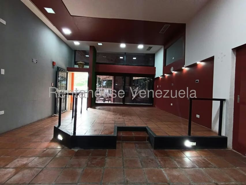 Comercial (Local Comercial) en Venta en Sabana Larga, Aragua - 53