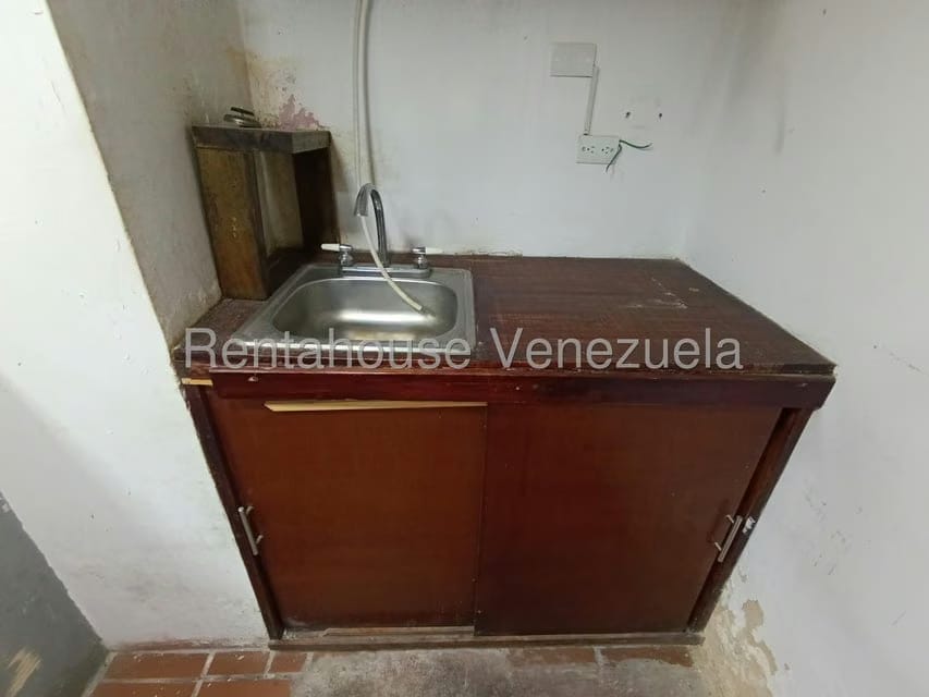 Comercial (Local Comercial) en Venta en Sabana Larga, Aragua - 58