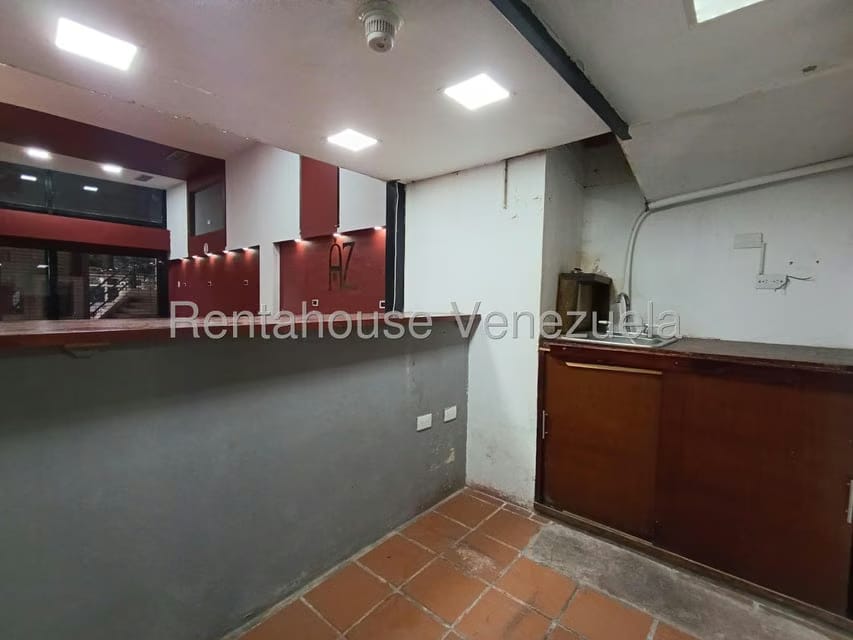 Comercial (Local Comercial) en Venta en Sabana Larga, Aragua - 59