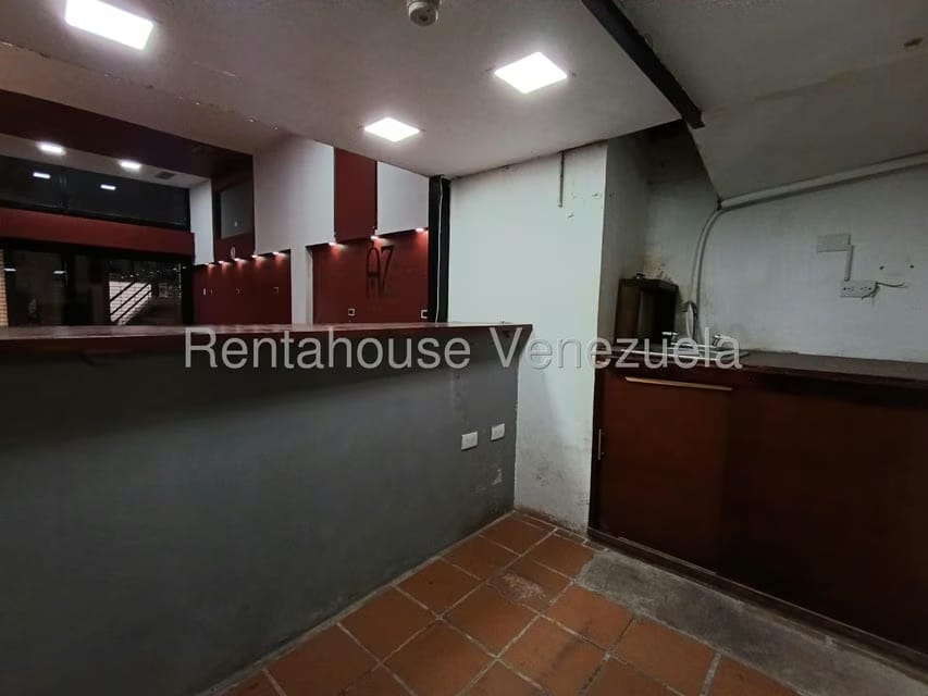 Comercial (Local Comercial) en Venta en Sabana Larga, Aragua - 60