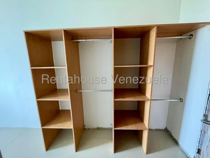 Casa (1 Nivel) en Venta en Ciudad Roca, Lara - 19