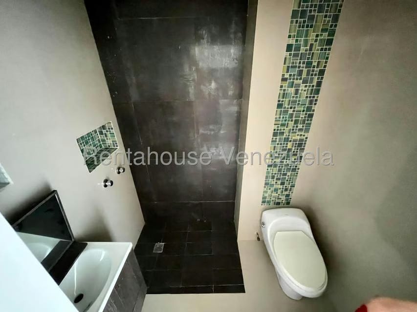 Casa (1 Nivel) en Venta en Ciudad Roca, Lara - 20