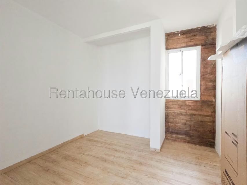 Casa (1 Nivel) en Venta en Ciudad Roca, Lara - 30