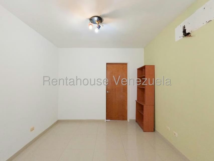 Casa (1 Nivel) en Venta en Ciudad Roca, Lara - 34