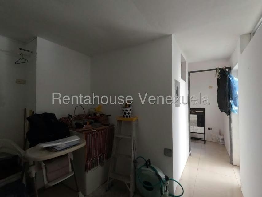 Casa (1 Nivel) en Venta en Ciudad Roca, Lara - 42