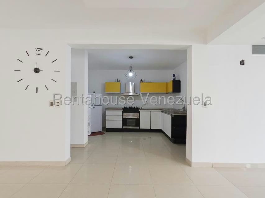 Casa (1 Nivel) en Venta en Ciudad Roca, Lara - 7