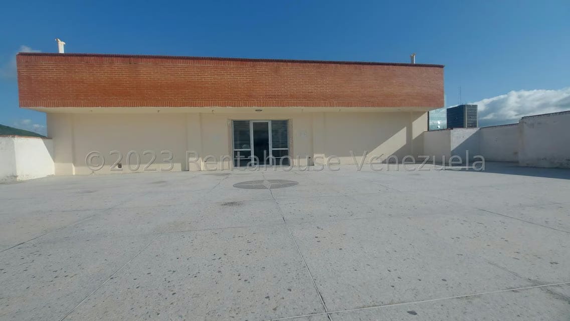 Comercial (Local Comercial) en Alquiler en Las Acacias, Carabobo - 7