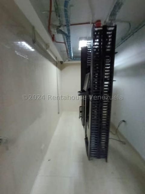 Comercial (Local Comercial) en Venta en Las Acacias, Distrito Metropolitano - 11