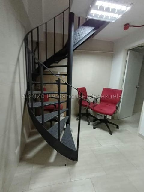 Comercial (Local Comercial) en Venta en Las Acacias, Distrito Metropolitano - 12