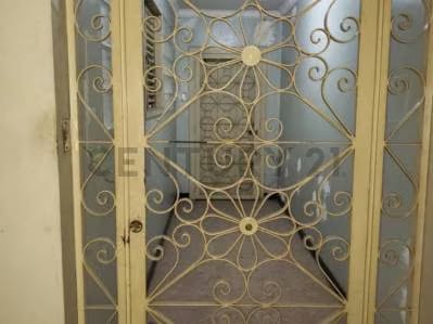 APARTAMENTO PARA REMODELAR - 3