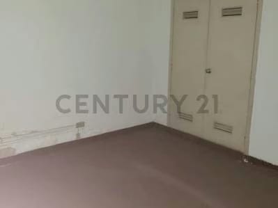 APARTAMENTO PARA REMODELAR - 4