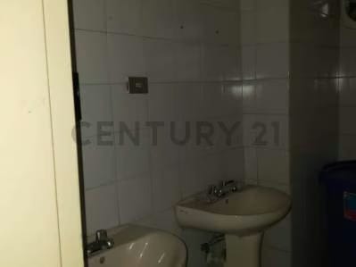 APARTAMENTO PARA REMODELAR - 5