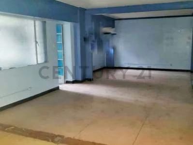 APARTAMENTO PARA REMODELAR - 6