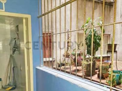 APARTAMENTO PARA REMODELAR - 7