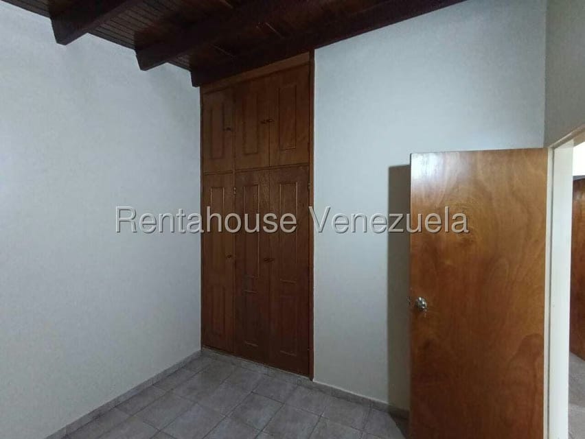 Casa (1 Nivel) en Venta en Tipuro, Monagas - 13
