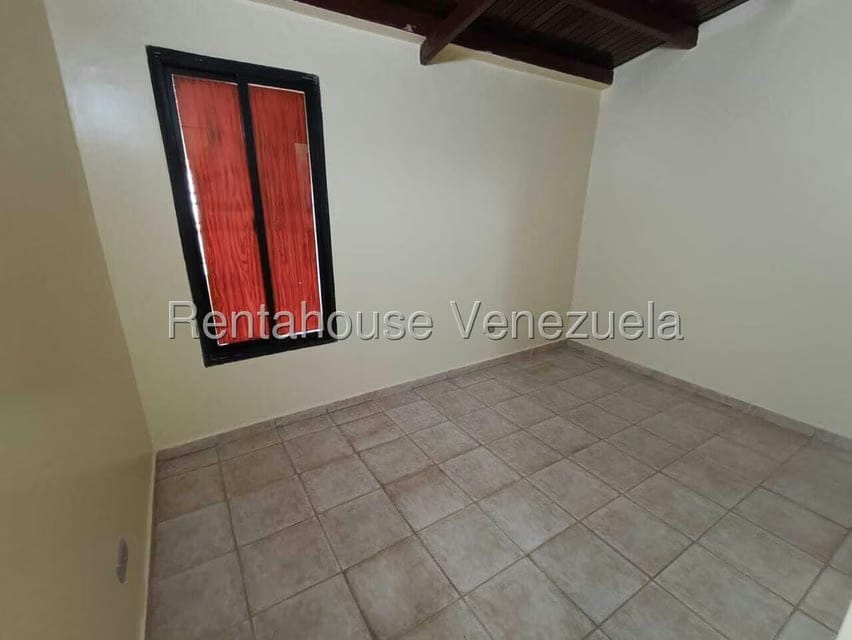 Casa (1 Nivel) en Venta en Tipuro, Monagas - 15