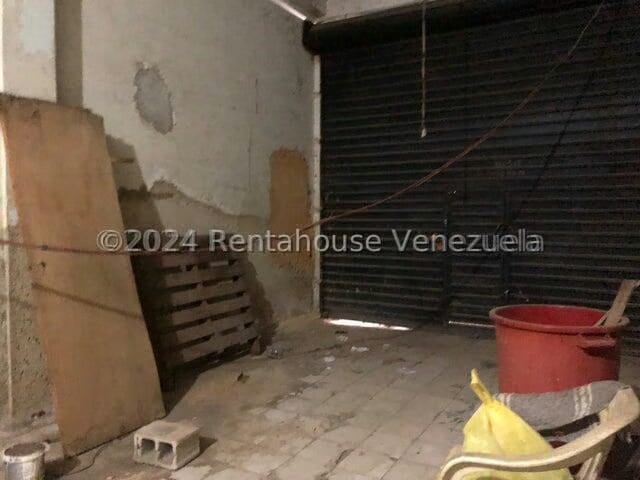 Comercial (Local Comercial) en Alquiler en La Candelaria, Carabobo - 48