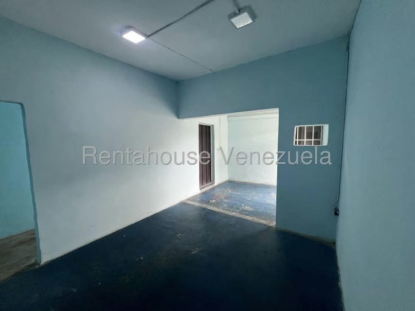 Comercial (Local Comercial) en Alquiler en Centro, Lara - 6