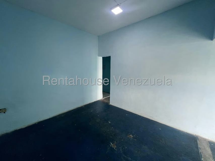 Comercial (Local Comercial) en Alquiler en Centro, Lara - 7