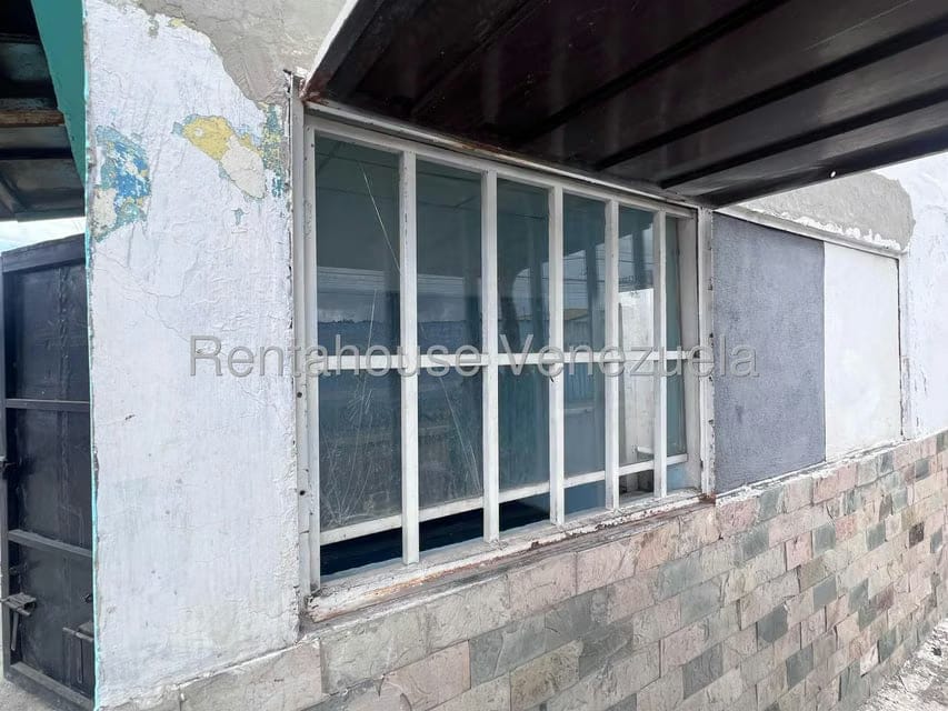 Comercial (Local Comercial) en Alquiler en Centro, Lara - 8