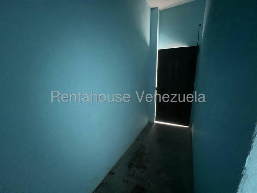 Comercial (Local Comercial) en Alquiler en Centro, Lara - 10