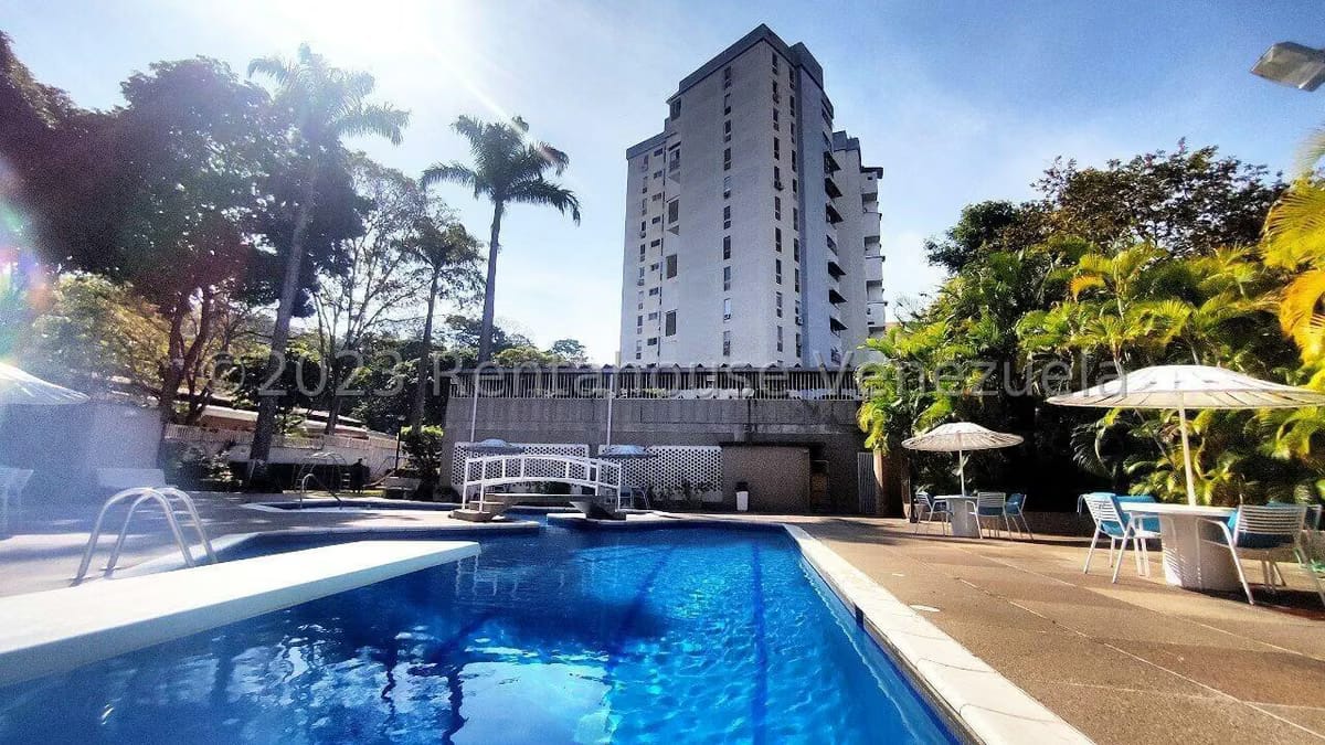 APARTAMENTO EN VENTA-JOSE GUERRERO