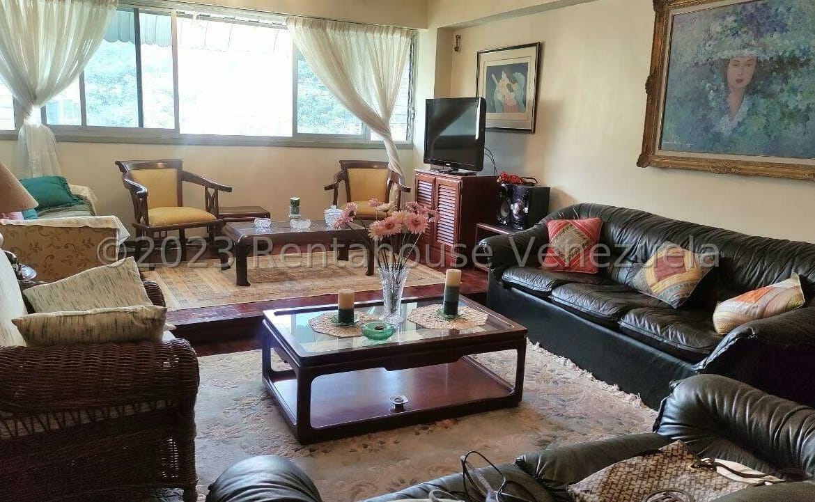 APARTAMENTO EN VENTA-JOSE GUERRERO - 3